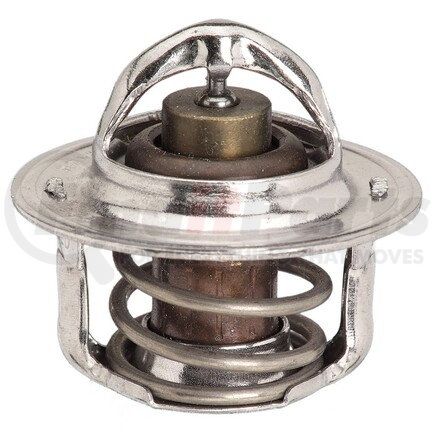 45349 by STANT - Superstat ® Premium Thermostat