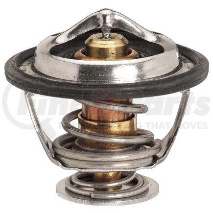 Stant 45218 Engine Coolant Thermostat Superstat (R) Premium Thermostat