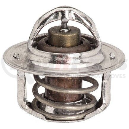 Stant 45348 Engine Coolant Thermostat Superstat (R) Premium Thermostat