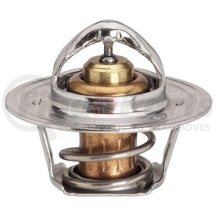 Stant 45368 Engine Coolant Thermostat Superstat (R) Premium Thermostat