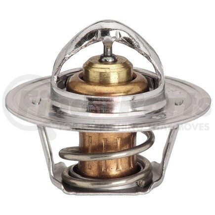 45369 by STANT - Superstat ® Premium Thermostat