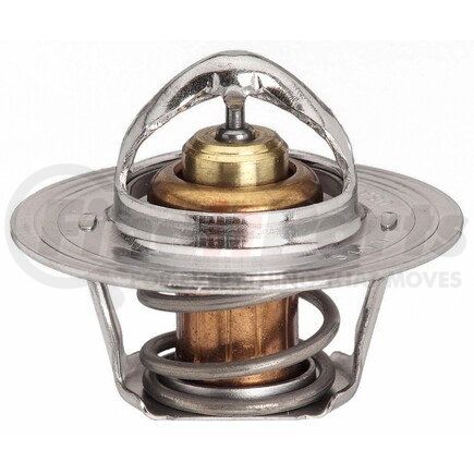 45358 by STANT - Superstat (R) Premium Thermostat