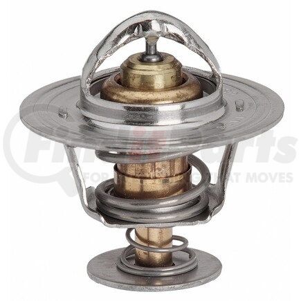 45399 by STANT - Superstat (R) Premium Thermostat