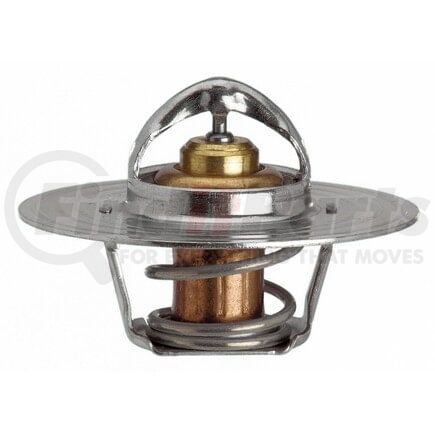 45478 by STANT - Superstat ® Premium Thermostat