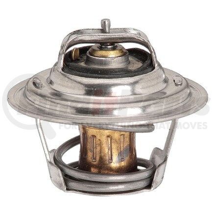 45789 by STANT - Superstat ® Premium Thermostat