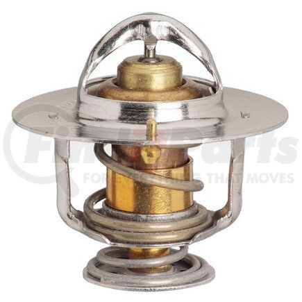 45779 by STANT - Superstat ® Premium Thermostat