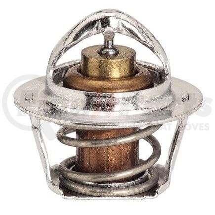 45848 by STANT - Superstat ® Premium Thermostat