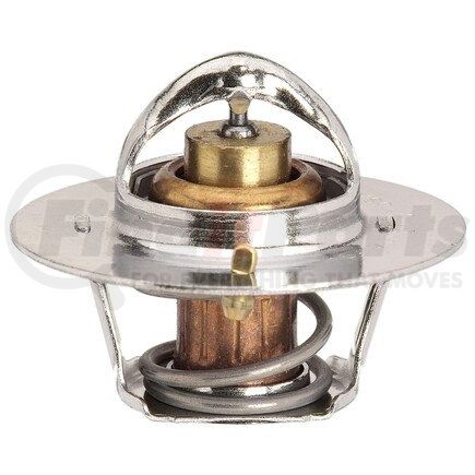 45859 by STANT - Superstat ® Premium Thermostat