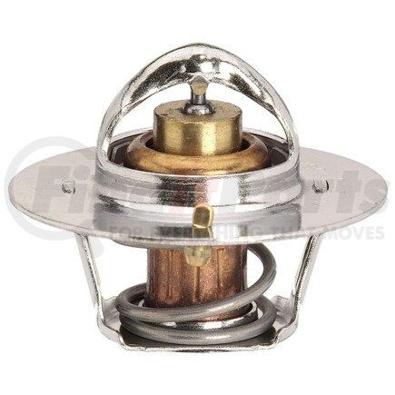 45858 by STANT - Superstat (R) Premium Thermostat
