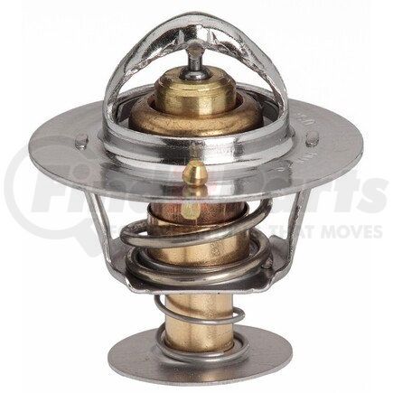 Stant 45879 Engine Coolant Thermostat Superstat (R) Premium Thermostat