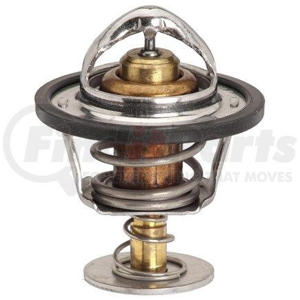 45889 by STANT - Superstat ® Premium Thermostat