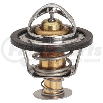 45899 by STANT - Superstat ® Premium Thermostat