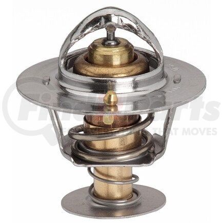 45878 by STANT - Superstat ® Premium Thermostat