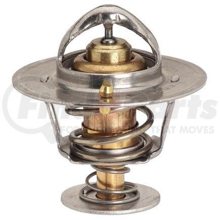 45967 by STANT - Superstat ® Premium Thermostat