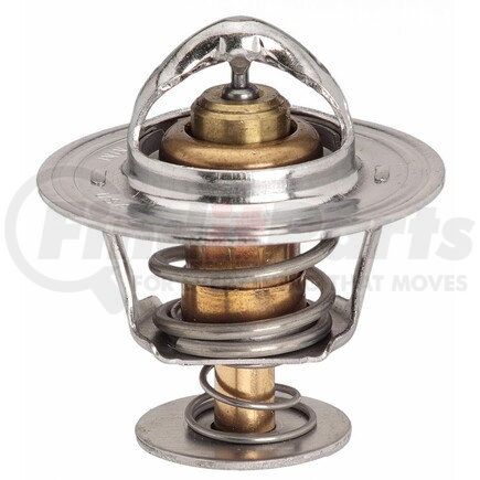 45978 by STANT - Superstat (R) Premium Thermostat