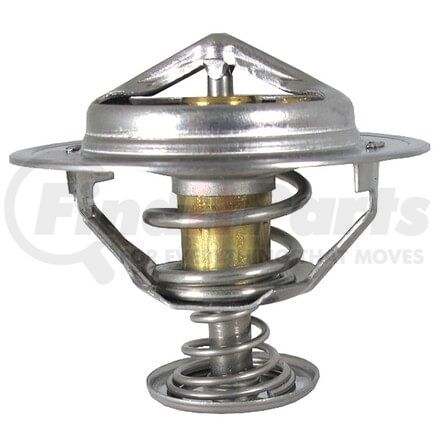 46039 by STANT - Superstat (R) Premium Thermostat