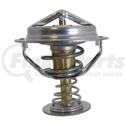 46077 by STANT - Superstat (R) Premium Thermostat