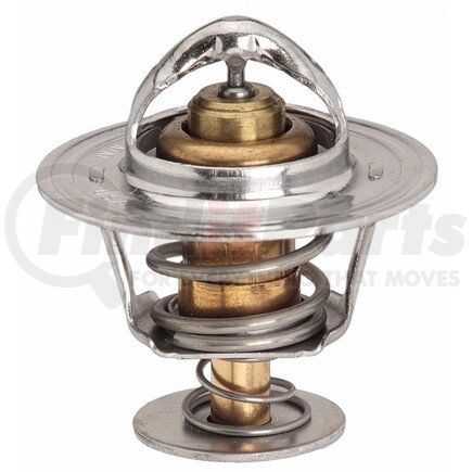 45979 by STANT - Superstat ® Premium Thermostat