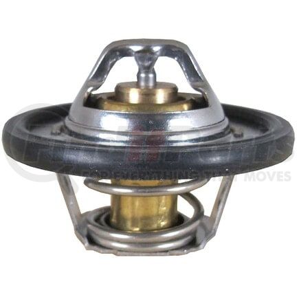 46112 by STANT - Superstat (R) Premium Thermostat