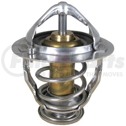 46118 by STANT - Superstat (R) Premium Thermostat