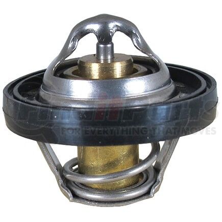 46122 by STANT - Superstat (R) Premium Thermostat