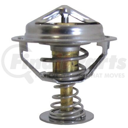 46078 by STANT - Superstat (R) Premium Thermostat