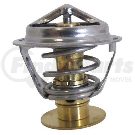 46139 by STANT - Superstat (R) Premium Thermostat