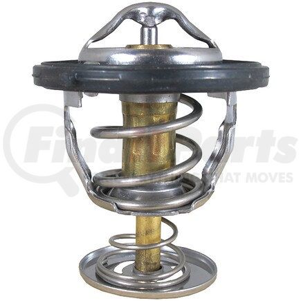 46158 by STANT - Superstat (R) Premium Thermostat