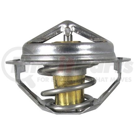 46147 by STANT - Superstat (R) Premium Thermostat