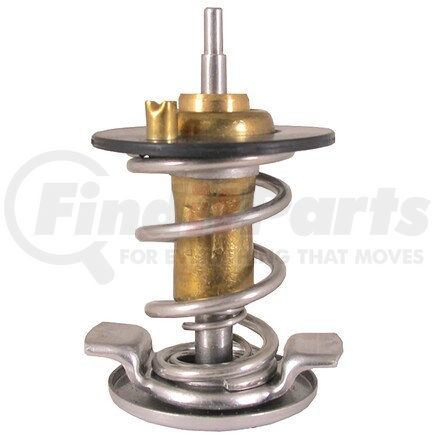 46148 by STANT - Superstat (R) Premium Thermostat