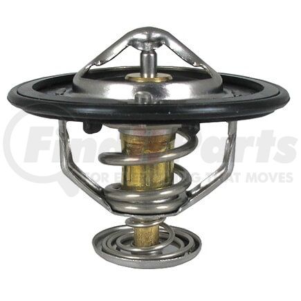 46227 by STANT - Superstat (R) Premium Thermostat