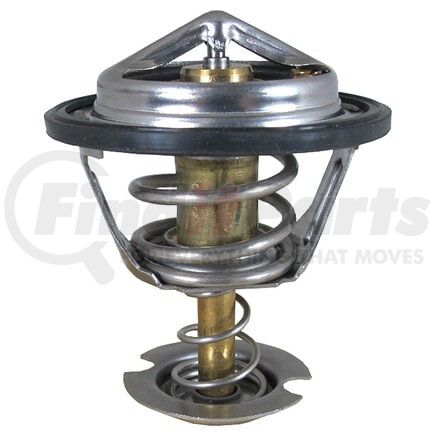 46228 by STANT - Superstat (R) Premium Thermostat
