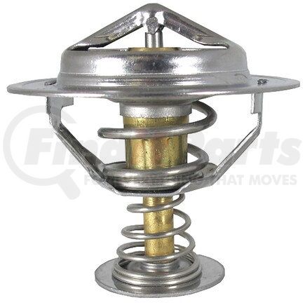 Stant 46178 Engine Coolant Thermostat Superstat (R) Premium Thermostat