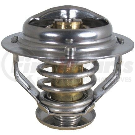 46308 by STANT - Superstat (R) Premium Thermostat