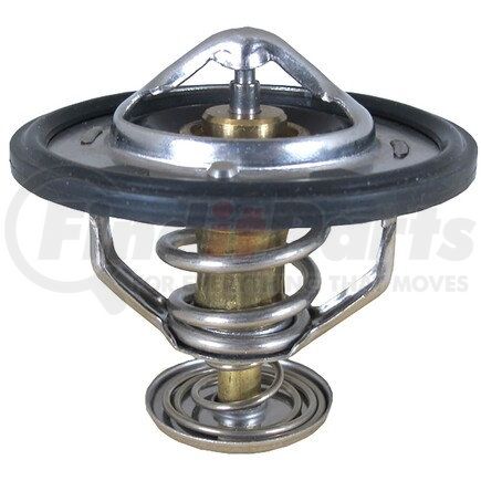 46337 by STANT - Superstat (R) Premium Thermostat