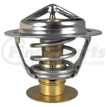46238 by STANT - Superstat (R) Premium Thermostat