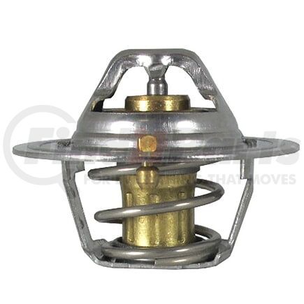 46419 by STANT - Superstat (R) Premium Thermostat