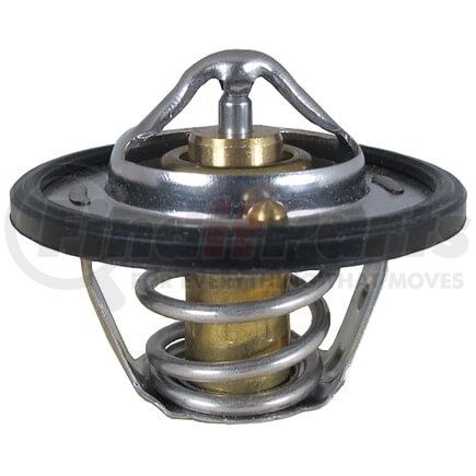 46457 by STANT - Superstat (R) Premium Thermostat