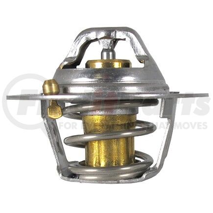 46349 by STANT - Superstat (R) Premium Thermostat