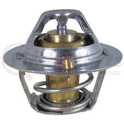 46358 by STANT - Superstat (R) Premium Thermostat
