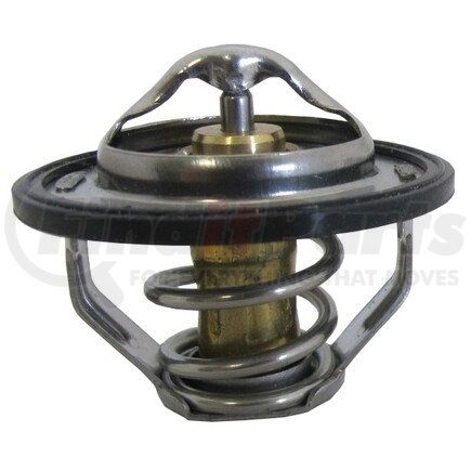 46628 by STANT - Superstat (R) Premium Thermostat