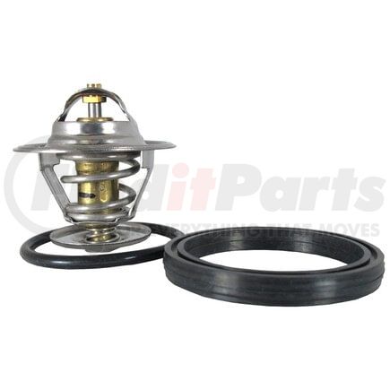 46499 by STANT - Superstat (R) Premium Thermostat