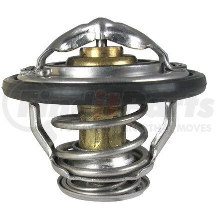 Stant 46678 Engine Coolant Thermostat Superstat (R) Premium Thermostat