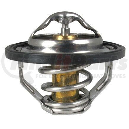 46698 by STANT - Superstat (R) Premium Thermostat