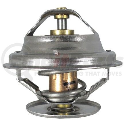 46648 by STANT - Superstat (R) Premium Thermostat