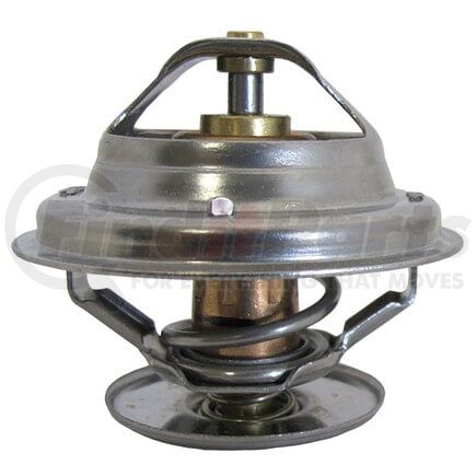 46649 by STANT - Superstat (R) Premium Thermostat