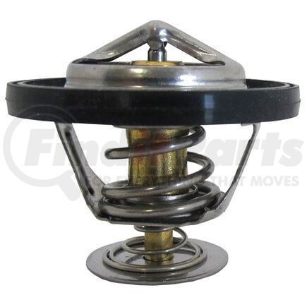 46798 by STANT - Superstat (R) Premium Thermostat
