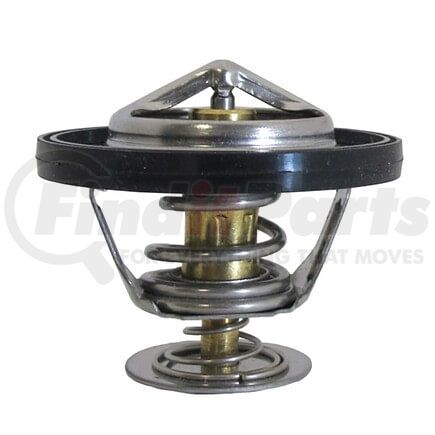 46799 by STANT - Superstat (R) Premium Thermostat