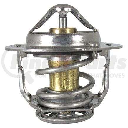 46748 by STANT - Superstat (R) Premium Thermostat