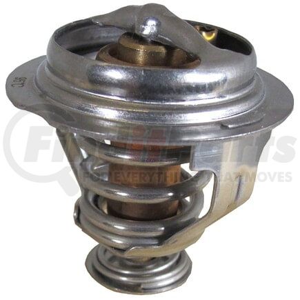 Stant 46812 Engine Coolant Thermostat Superstat (R) Premium Thermostat